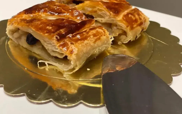 Meuble' 21 di Anna