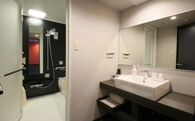 Hotel Regina Kawaguchiko