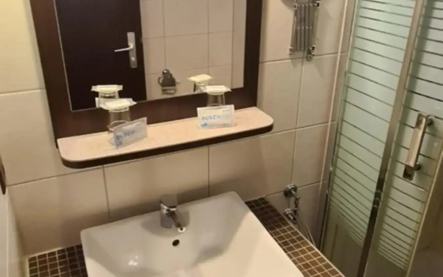 Zur Riede bei Bremen