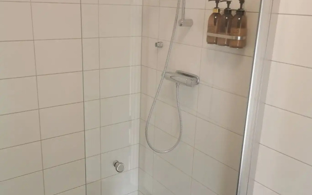 Halmstad Golfarena Hotell