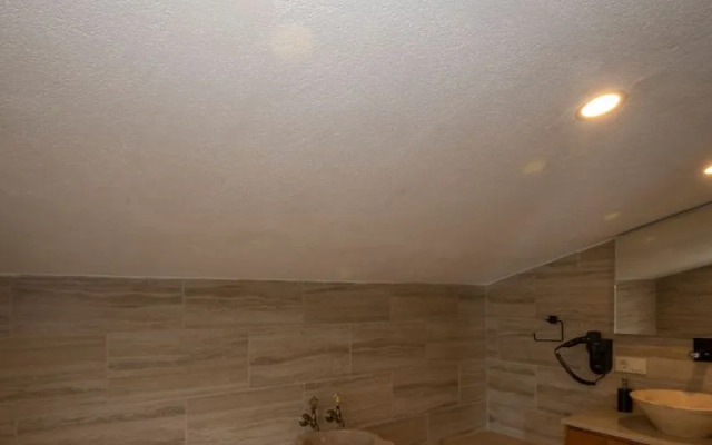 Villa Siesta Hotel Istanbul