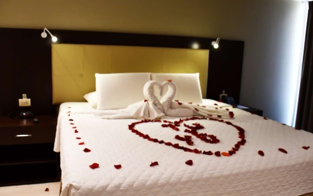 Delfines Collection Hotel By Mercure