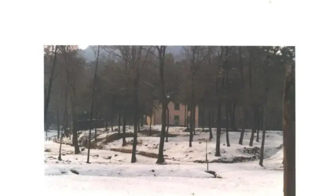 Park View Country House