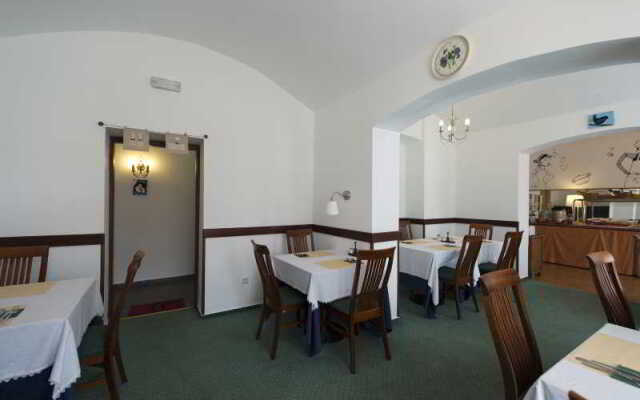 Euro Wings Hotel