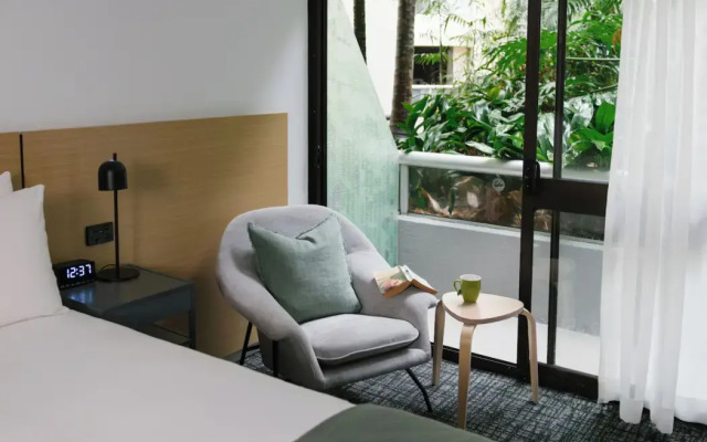 Song Hotel Sydney