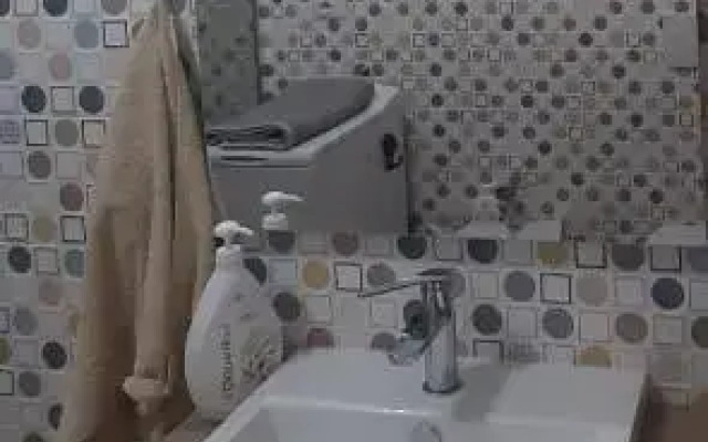 B&b Casa Vita COMFORT HOME