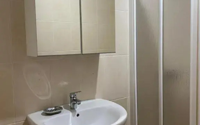 Apartamento Lemos Mar