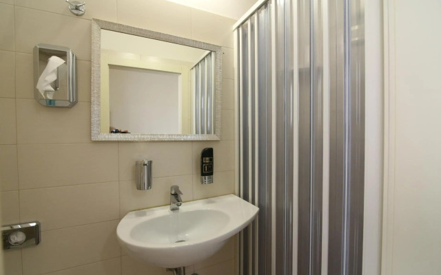 Hotel Miriam