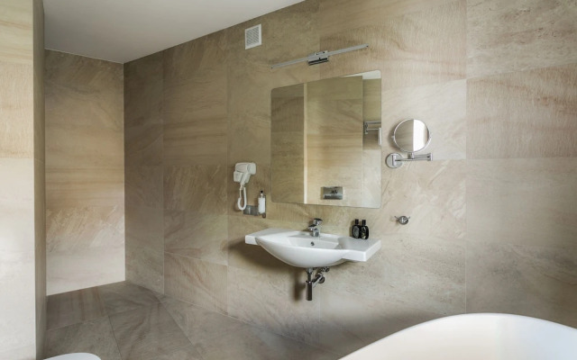 No.23 Premium Aparthotel