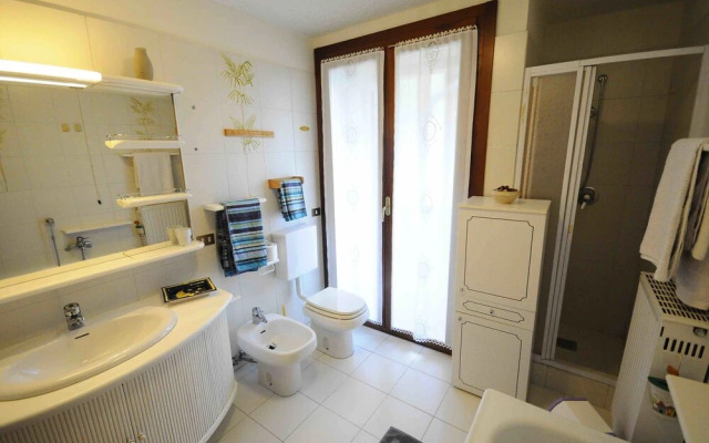 B&B Casa Stella