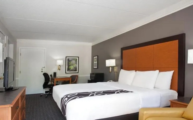 La Quinta Inn Denver Golden
