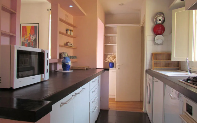 ToFlorence Apartments - Oltrarno