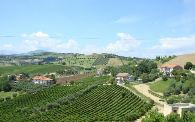 Albachiara