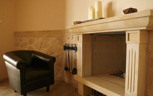 Waldhotel Marienheide