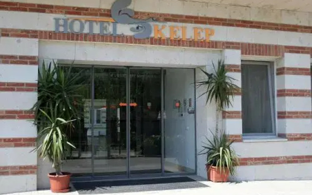 Hotel Kelep