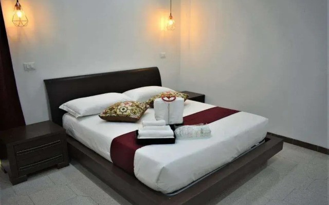 Affittacamere Dianir