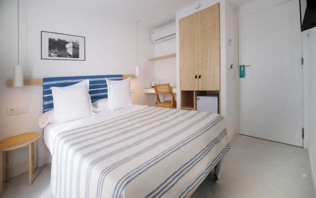 Hotel Bini