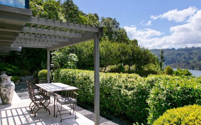 The Point Villas Taupo