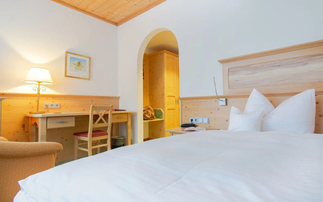 Glasl's Landhotel