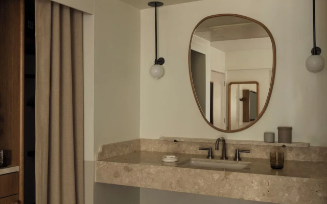 The Inn At Laguna Beach