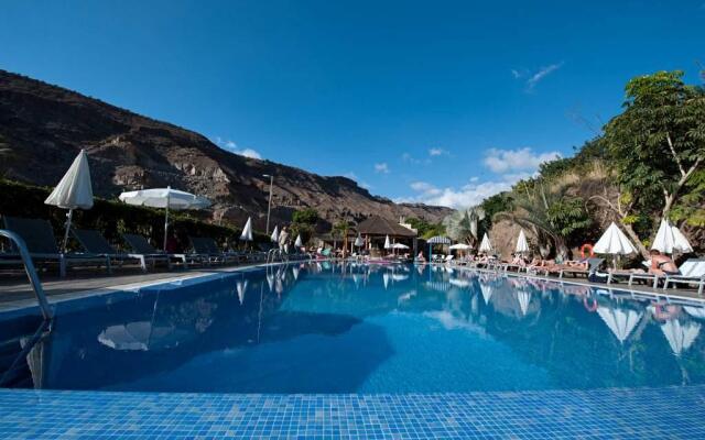 Hotel LIVVO Costa Taurito & Aquapark - All Inclusive