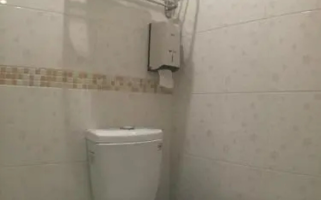 Domi 101 House