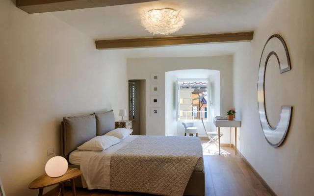 Le Dimore di casa Mattei N 10
