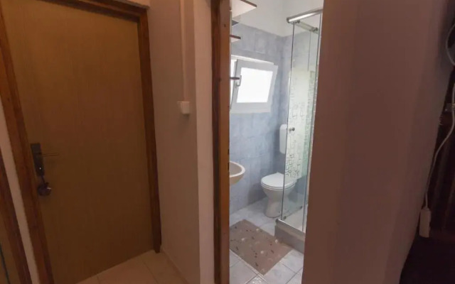 Holiday home Rusticana***Sali, Dugi otok