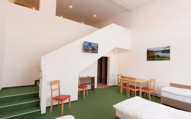 Win Budget B&B