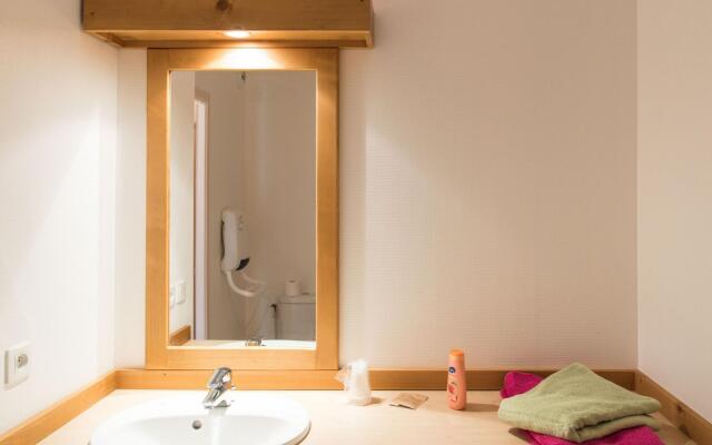Great Apartment in Near Lake Annecy