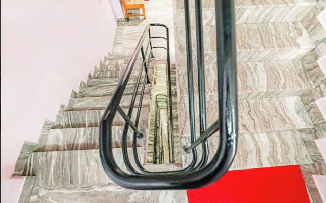 Hotel Akshara Regency, Yeshwanthpur Bangalore