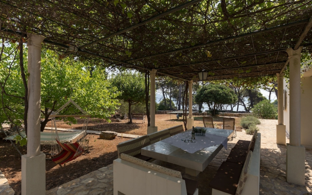 Holiday Home Jekavac