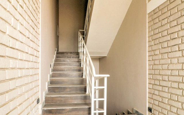 Amaraa Farms & Resorts by OYO Rooms