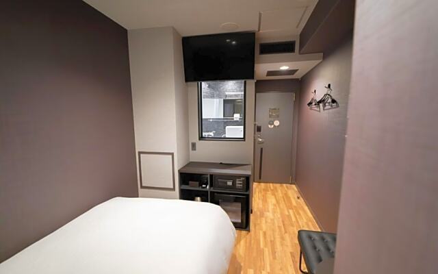 EN HOTEL Hakata - Vacation STAY 52980v