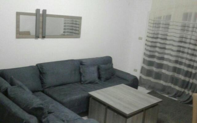 Studio Marina 5