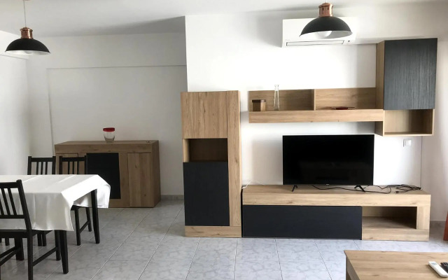 T1 Apartment Albufeira Old Town Center