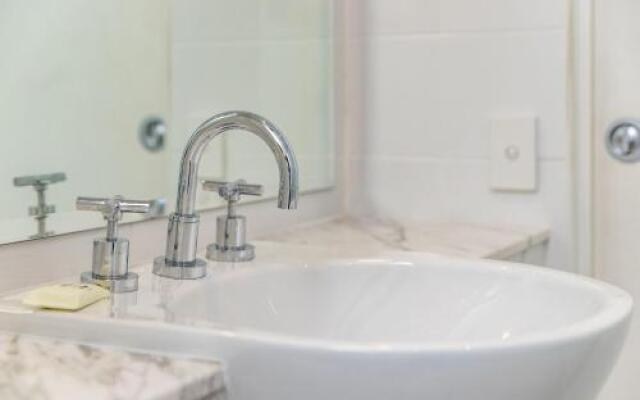 Strand Beachside 502