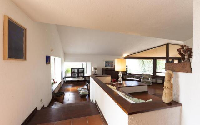 Villa Le Murate