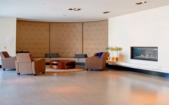 Cova Hotel
