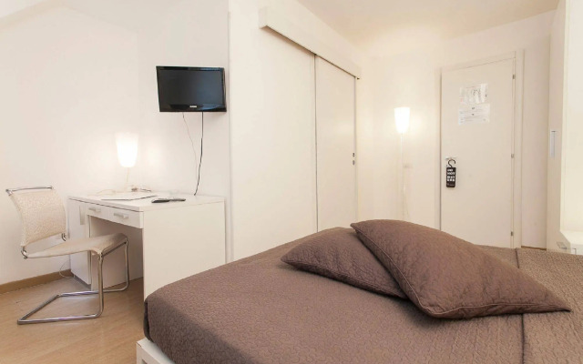 Suite Inn Catania