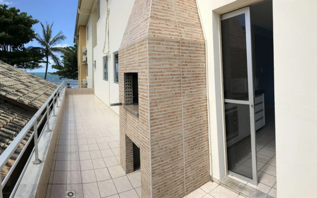 Residencial Gian e Giovani