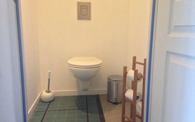 Les Terrasses du Soleil