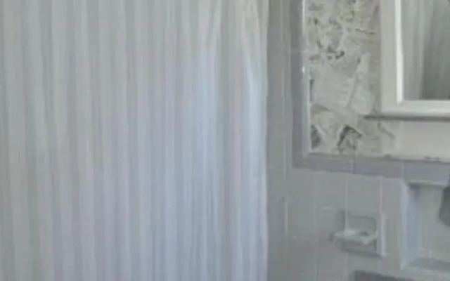 Luray Caverns Motels