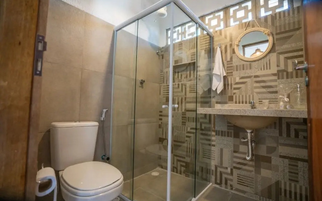 Villa Nahum 04 - São Miguel dos Milagres