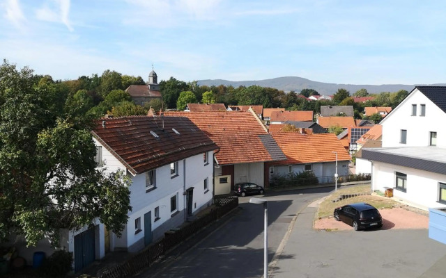 SOVA Pension Baunatal