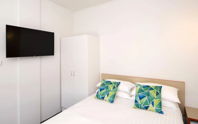 Mowbray Hotel