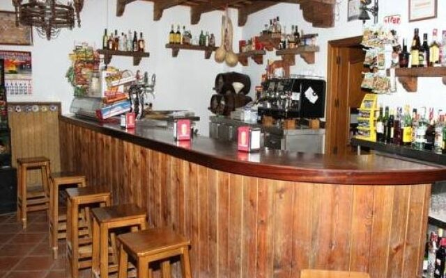 Hostal Lojo