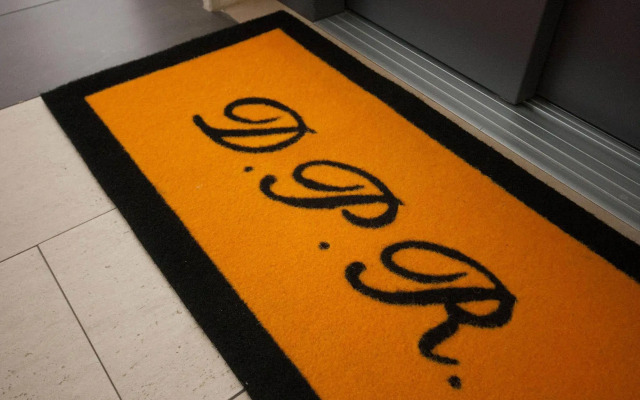 Della Piana Residence