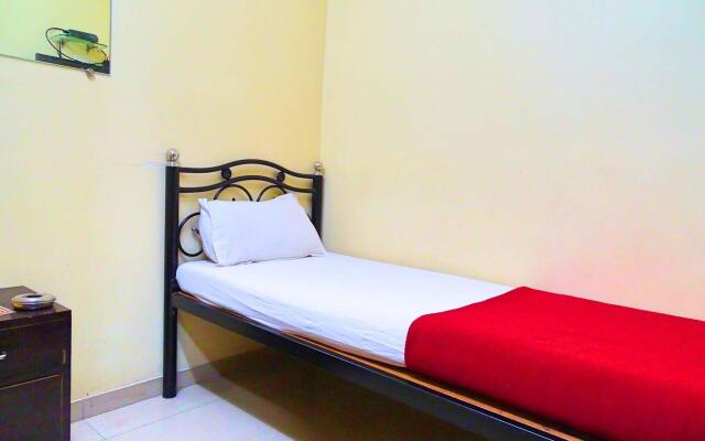 Decent Guest House