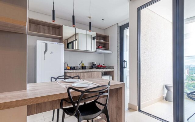 HPlus Premium Palmas